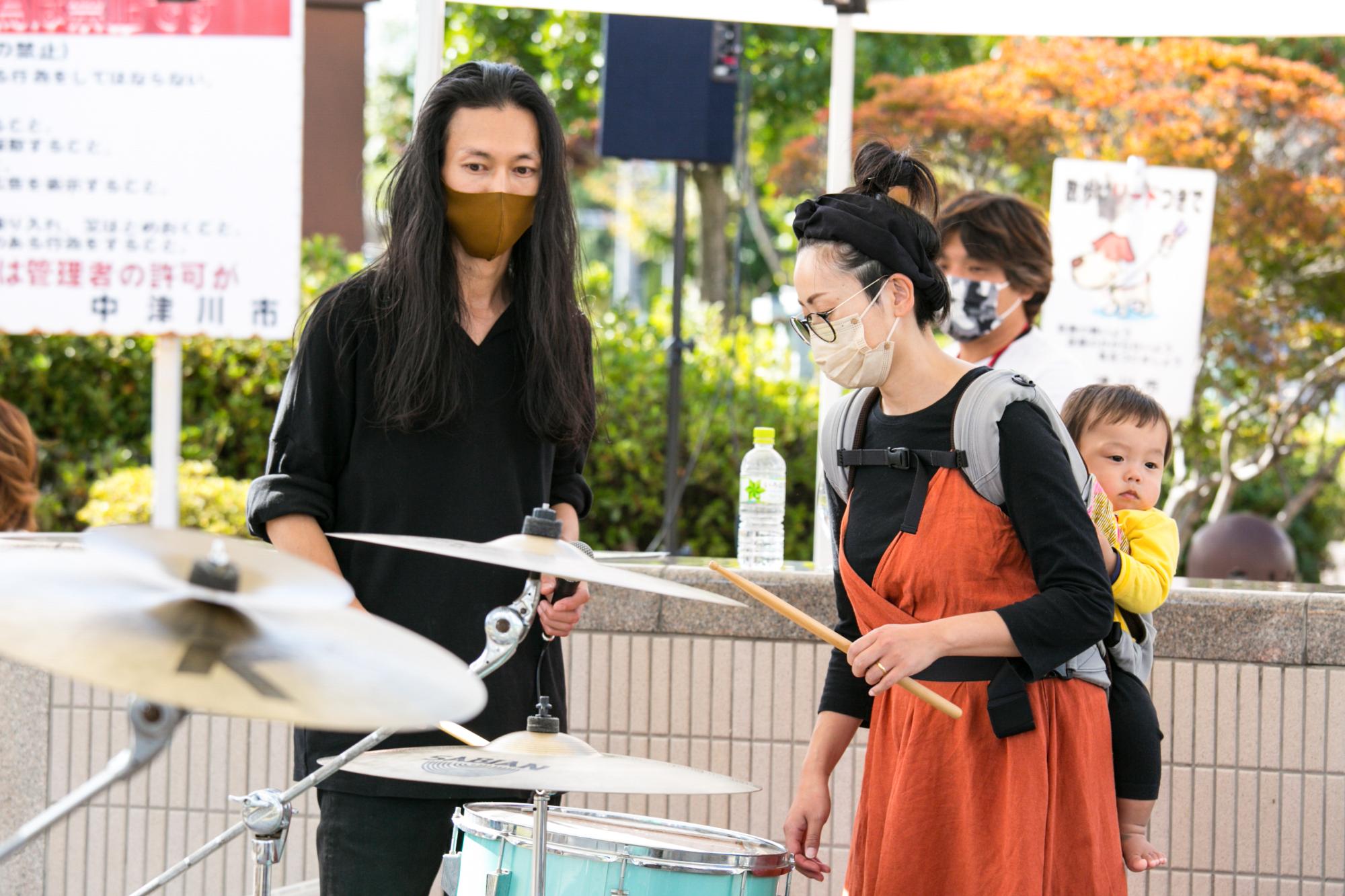 もっとジモトイベント画像-10