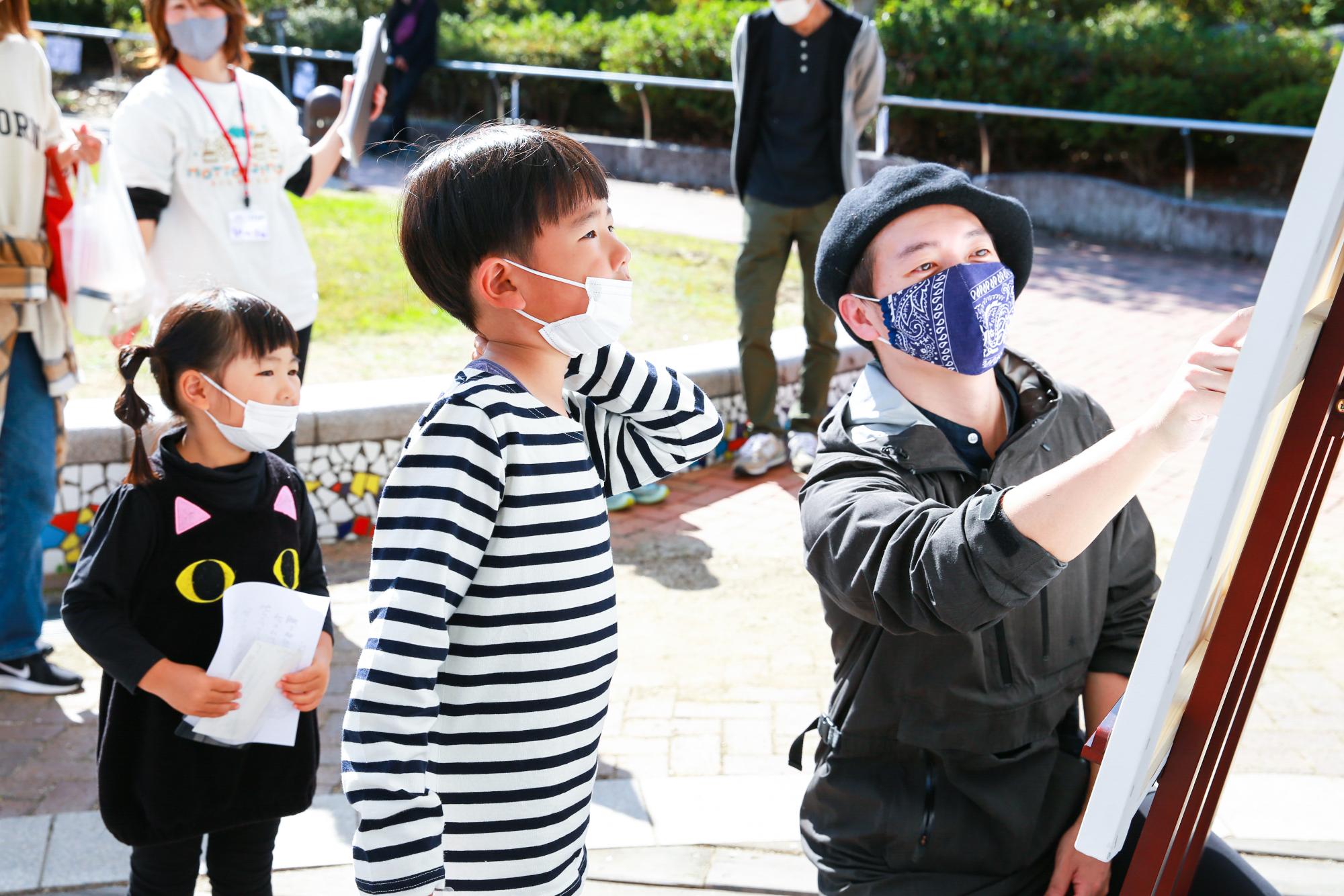 もっとジモトイベント画像-12