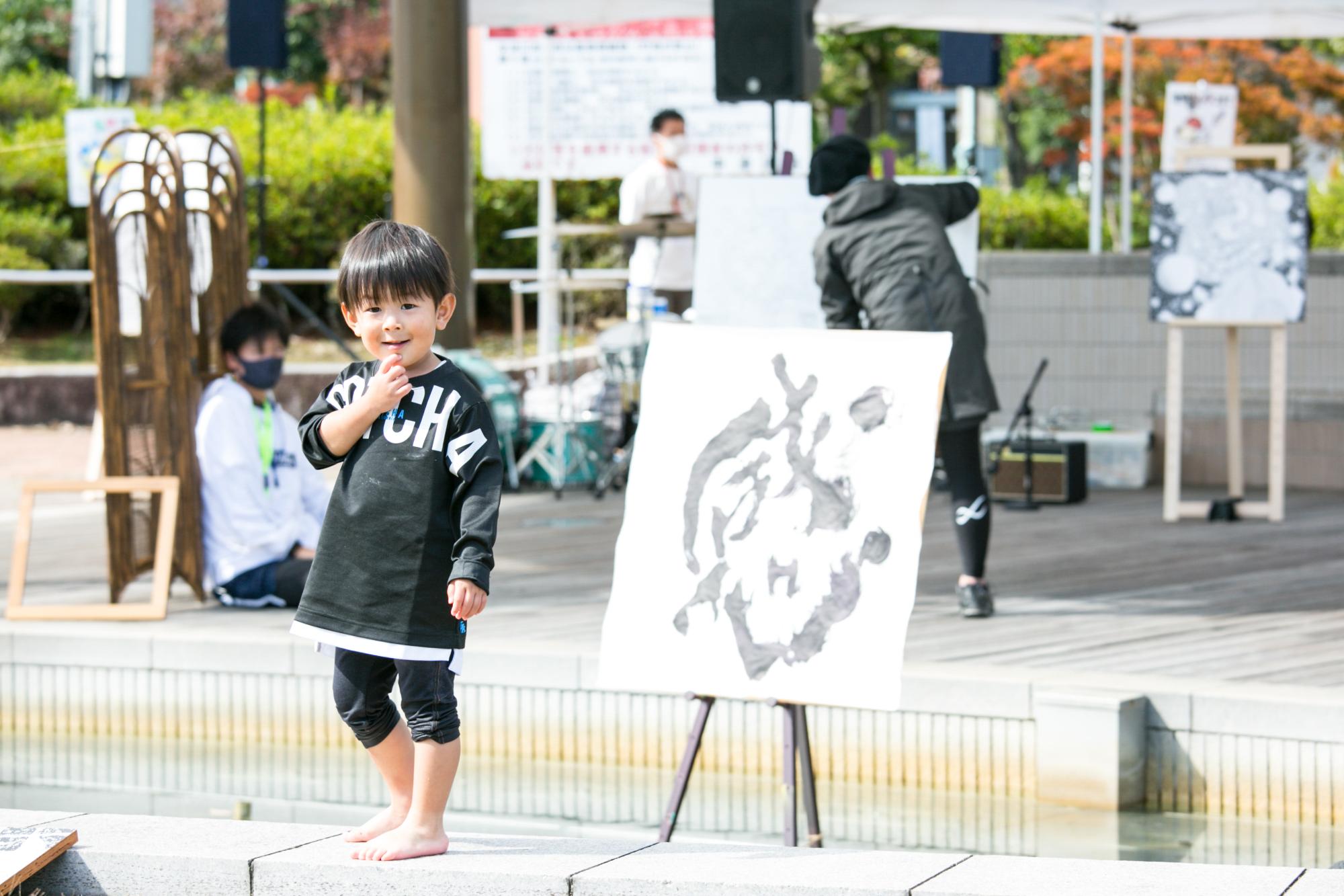 もっとジモトイベント画像-13