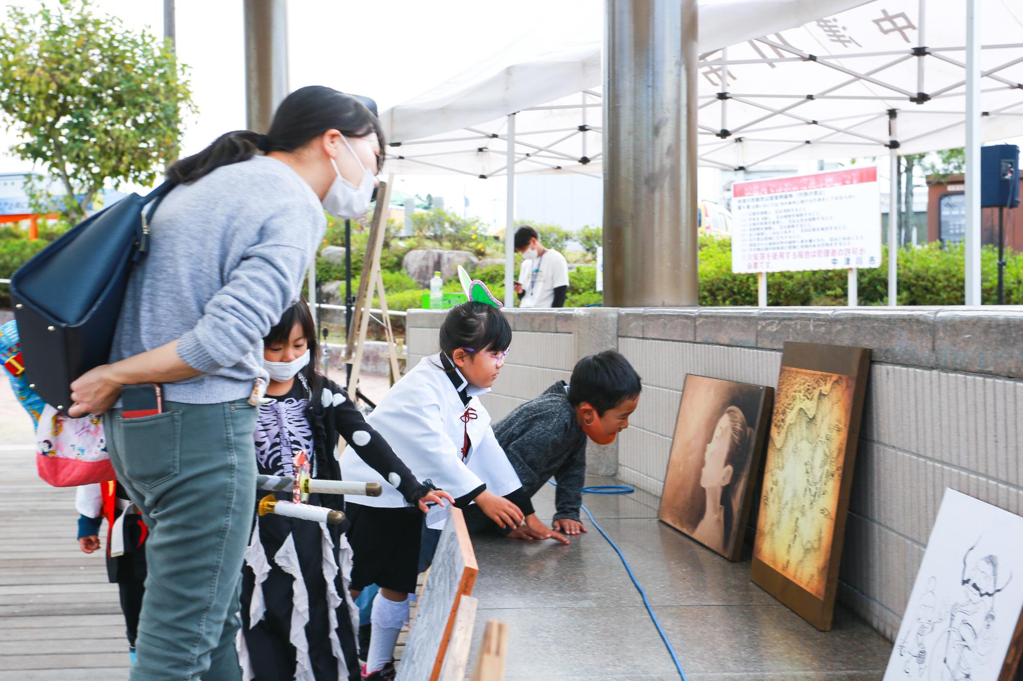 もっとジモトイベント画像-14