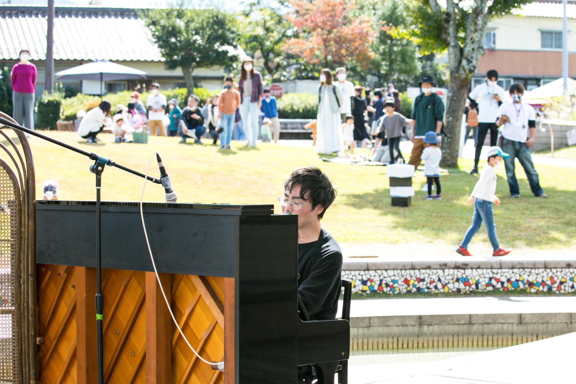 もっとジモトイベント画像-5
