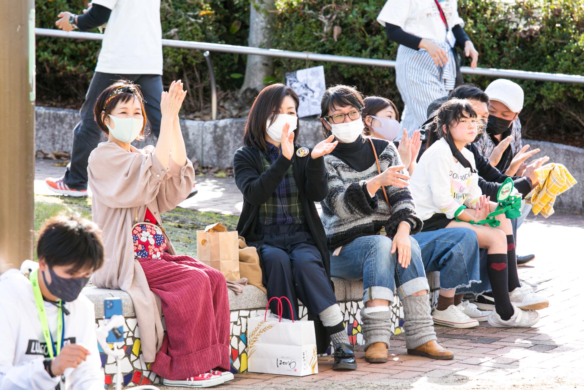 もっとジモトイベント画像-6