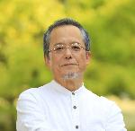 村上康成顔写真