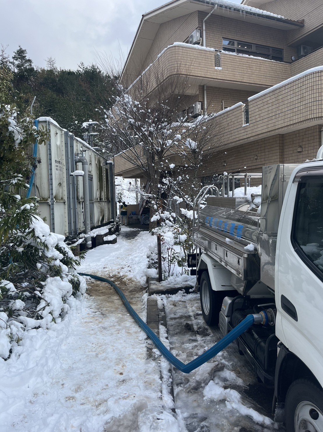 作業状況1