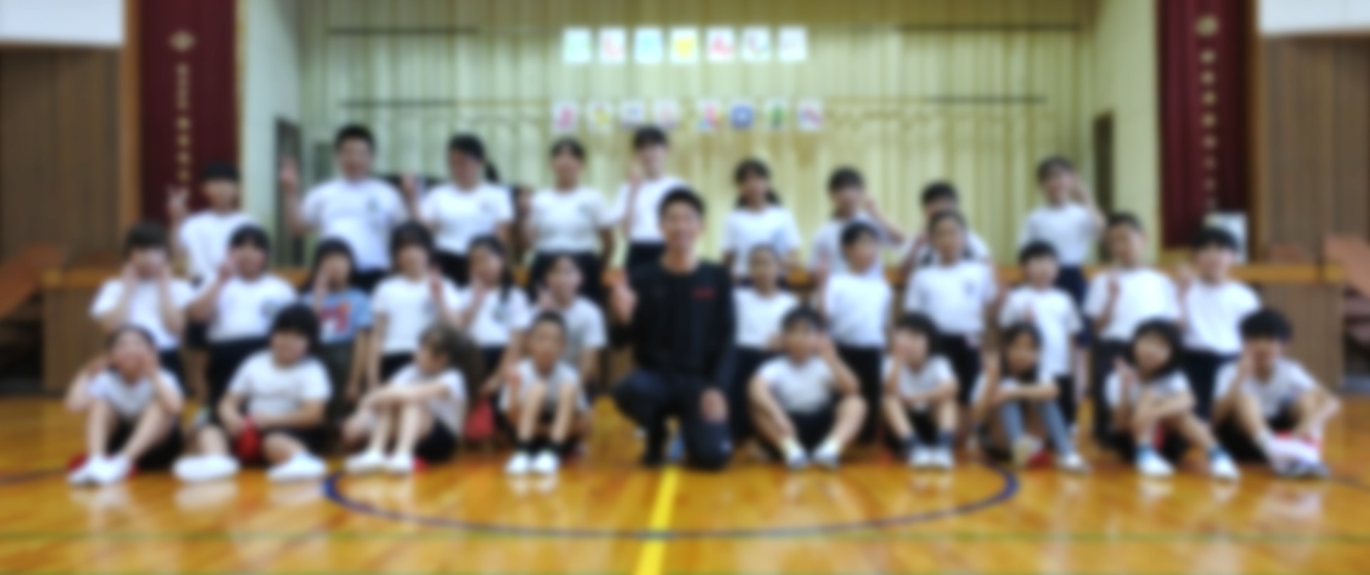 ishidasenshuto