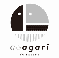 coagariロゴ