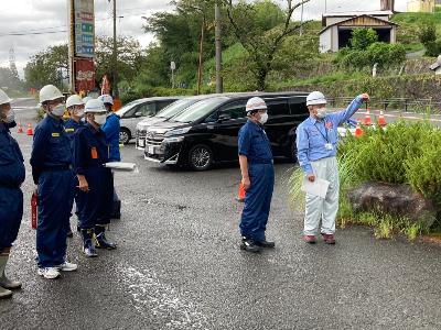 20210821_災害現場視察2