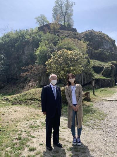 20220419公務2