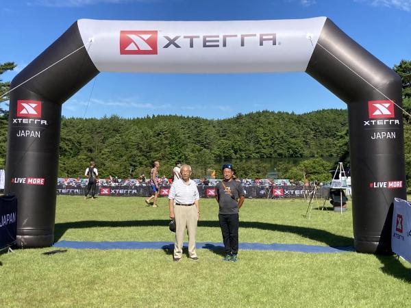 20220731xterra1