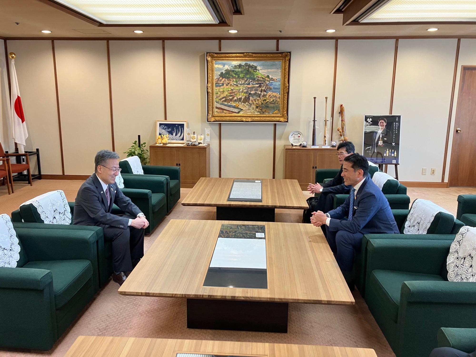 20240418福井県知事と面談