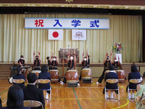shisei70th_agijh01