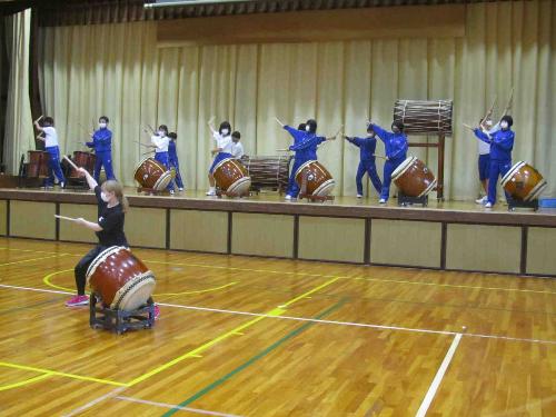 shisei70th_agijh02