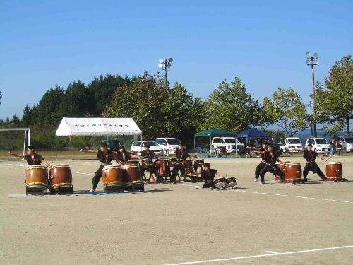 shisei70th_agijh04