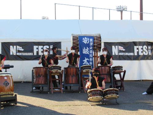 shisei70th_agijh05
