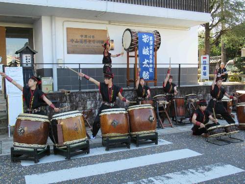 shisei70th_agijh06