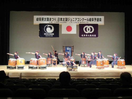 shisei70th_agijh07