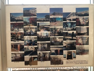shisei70th_fukuokajh03
