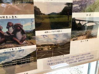 shisei70th_fukuokajh04