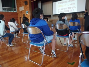 shisei70th_higashies11
