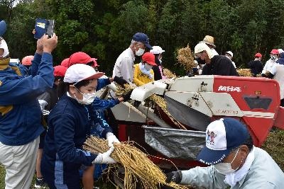 shisei70th_hirukawaes04