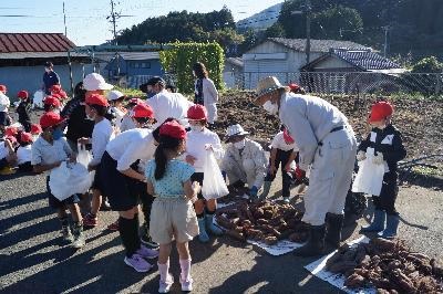 shisei70th_hirukawaes05