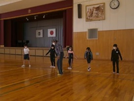 shisei70th_hirukawaes06