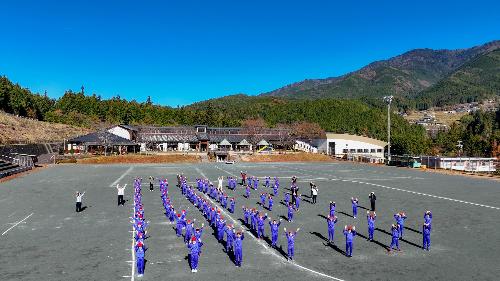 shisei70th_kashimoes03