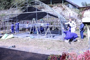 shisei70th_kashimojh04