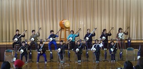 shisei70th_misakaes05
