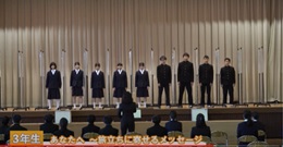 shisei70th_misakajh05