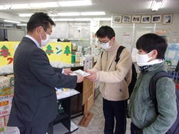 shisei70th_naegijh05