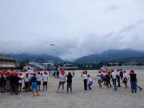 shisei70th_nishisyou01