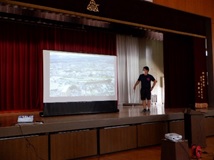 shisei70th_nishisyou03