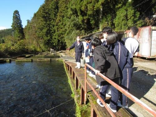 shisei70th_ochiaijh03
