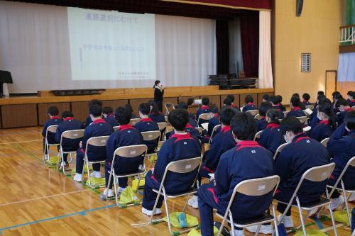 shisei70th_sakajh05