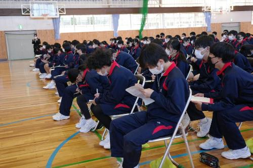shisei70th_sakajh06