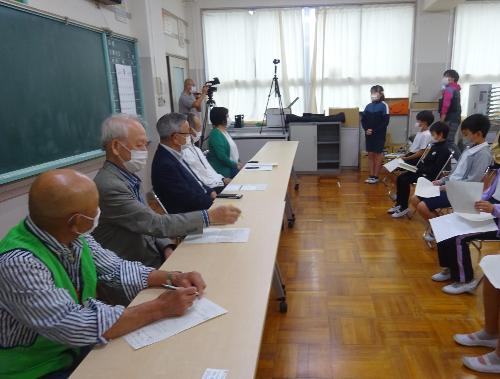 shisei70th_sakamotos03
