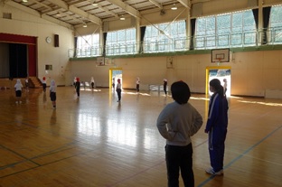 shisei70th_tsukechijh04