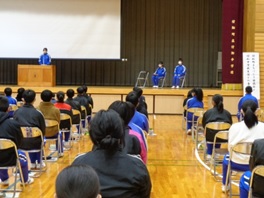 shisei70th_tsukechijh05