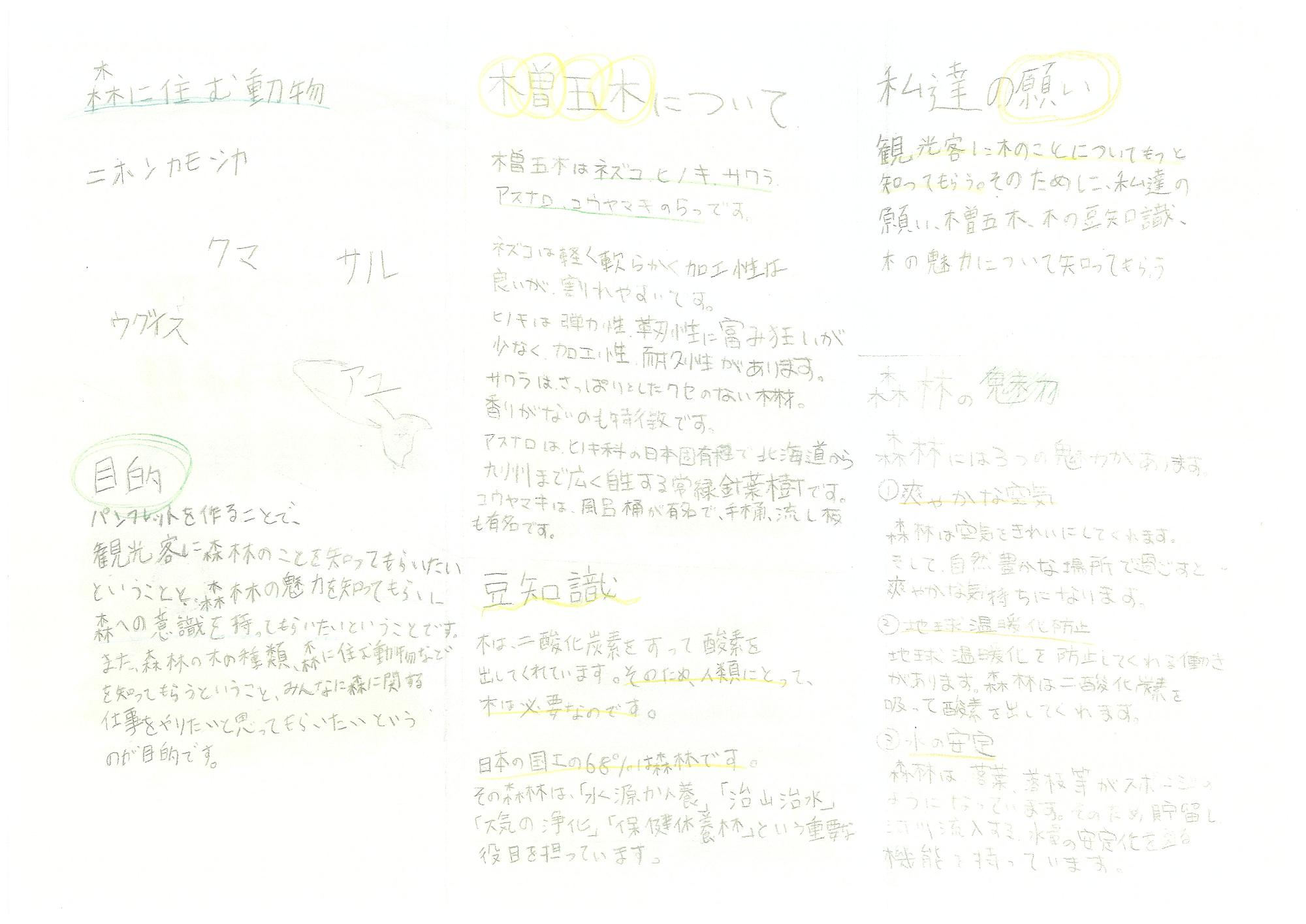 shisei70th_tsukechikitaes06