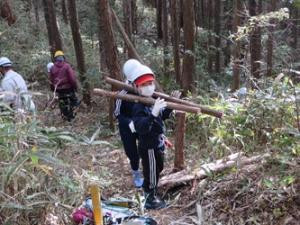 shisei70th_tsukechiminamies05