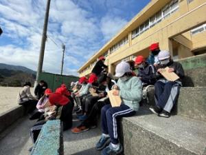 shisei70th_tsukechiminamies06