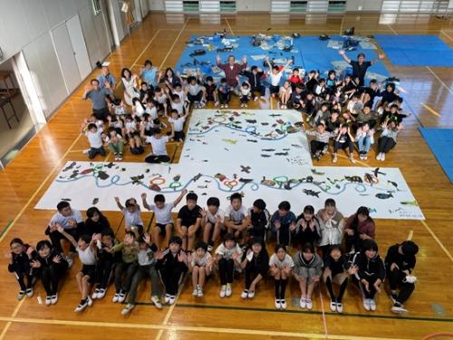 shisei70th_tsukechiminamies07