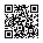 あんどんQR