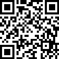 応募フォーム2次元コード