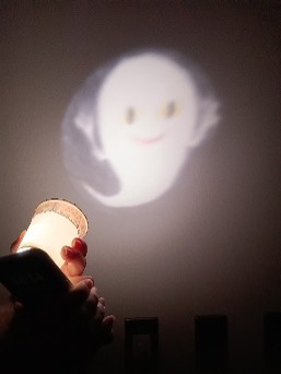 やさか工作の日2