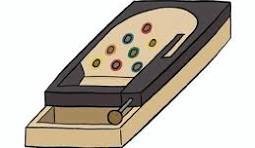 (イメージ)【なかつがわ 森の木遊館】クリさんの木工教室