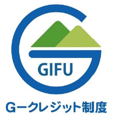 G-クレジットロゴ