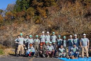ihara_syugou
