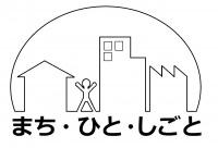 市のまち・ひと・しごと創生総合戦略に位置づけられた事業にはこのマークをつけています
